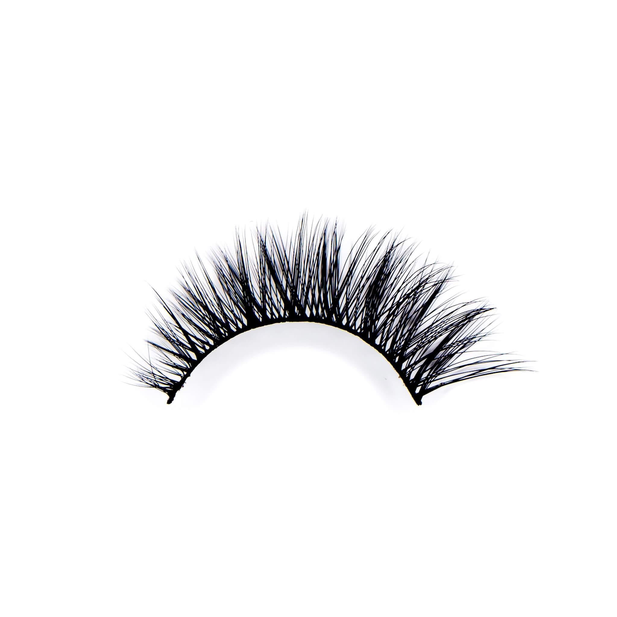 Medium Volume - MAHARANI