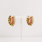 Noor-e-Rani Chandbalis