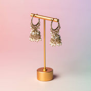 Muskaan Jhumkie Waliyan