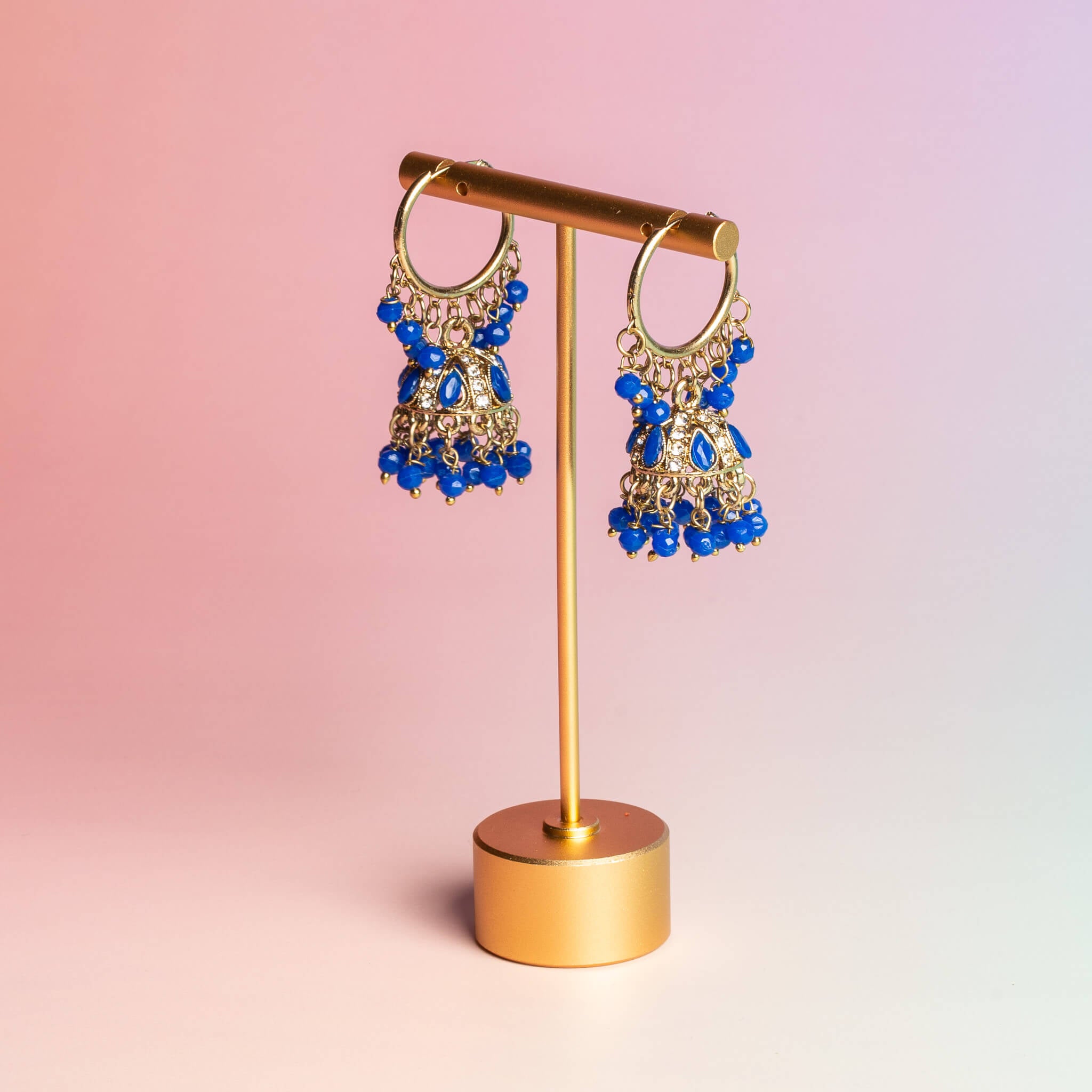 Muskaan Jhumkie Waliyan