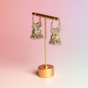 Muskaan Jhumkie Waliyan