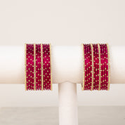 Riwaaz Bangles Set