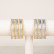 Riwaaz Bangles Set