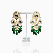 Jhalak Earrings