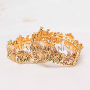 Doli Gajre - MAHARANI